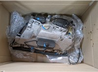 Ресничка под фару Mercedes S W140 1991-1999 11537552 #6