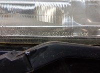 Ресничка под фару Mercedes S W140 1991-1999 11537552 #7