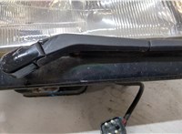 Ресничка под фару Mercedes S W140 1991-1999 11537552 #8