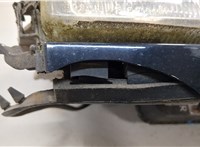 Ресничка под фару Mercedes S W140 1991-1999 11537552 #9
