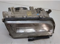 Ресничка под фару Mercedes S W140 1991-1999 11537552 #11