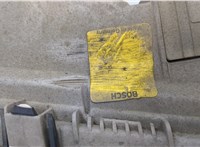 Ресничка под фару Mercedes S W140 1991-1999 11537552 #12
