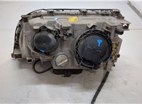 Ресничка под фару Mercedes S W140 1991-1999 11537552 #13