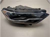 17A941036A Фара (передняя) Volkswagen Jetta 7 2018-2025 20666526 #1