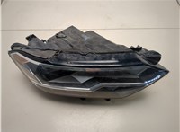 17A941036A Фара (передняя) Volkswagen Jetta 7 2018-2025 20666526 #2