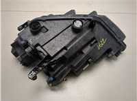 17A941036A Фара (передняя) Volkswagen Jetta 7 2018-2025 20666526 #3