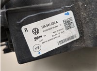 17A941036A Фара (передняя) Volkswagen Jetta 7 2018-2025 20666526 #4