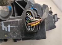 17A941036A Фара (передняя) Volkswagen Jetta 7 2018-2025 20666526 #5