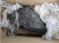 17A941036A Фара (передняя) Volkswagen Jetta 7 2018-2025 20666526 #6