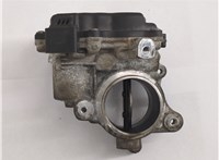  Заслонка дроссельная Volkswagen Passat 8 2015- 20666528 #2