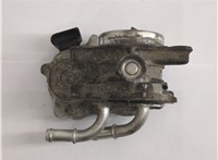  Заслонка дроссельная Volkswagen Passat 8 2015- 20666528 #3