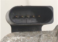  Заслонка дроссельная Volkswagen Passat 8 2015- 20666528 #4