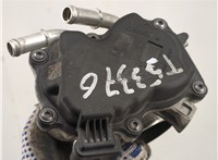  Заслонка дроссельная Volkswagen Passat 8 2015- 20666528 #5