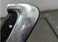 84987995 Молдинг крыла Buick Envision 2020-2025 20666530 #2