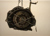  КПП - автомат (АКПП) Honda Legend 1996-2004 20666534 #1