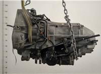  КПП - автомат (АКПП) Honda Legend 1996-2004 20666534 #2