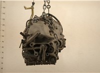  КПП - автомат (АКПП) Honda Legend 1996-2004 20666534 #3