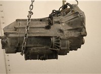  КПП - автомат (АКПП) Honda Legend 1996-2004 20666534 #4