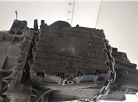  КПП - автомат (АКПП) Honda Legend 1996-2004 20666534 #5