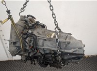  КПП - автомат (АКПП) Honda Legend 1996-2004 20666534 #6
