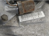  КПП - автомат (АКПП) Honda Legend 1996-2004 20666534 #8