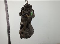  Редуктор моста KIA Sportage 2004-2010 20666535 #1