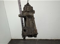  Редуктор моста KIA Sportage 2004-2010 20666535 #2