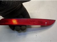 Катафот BMW 3 F30 2012-2019 20666538 #1