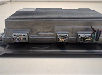  Усилитель звука Lincoln Navigator 2006-2014 20666539 #2