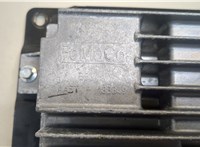  Усилитель звука Lincoln Navigator 2006-2014 20666539 #3