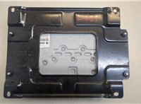  Усилитель звука Lincoln Navigator 2006-2014 20666539 #4