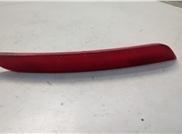Катафот BMW 3 F30 2012-2019 20666540 #1