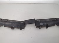 Кронштейн решетки радиатора Renault Trafic 2001-2014 20666541 #1