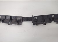 Кронштейн решетки радиатора Renault Trafic 2001-2014 20666541 #2