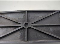 Кронштейн решетки радиатора Renault Trafic 2001-2014 20666541 #3