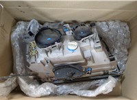 Ресничка под фару Mercedes S W140 1991-1999 11537562 #4