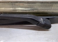 Ресничка под фару Mercedes S W140 1991-1999 11537562 #5