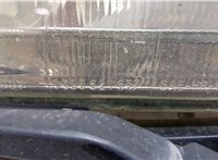 Ресничка под фару Mercedes S W140 1991-1999 11537562 #6