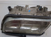 Ресничка под фару Mercedes S W140 1991-1999 11537562 #7