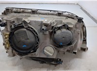 Ресничка под фару Mercedes S W140 1991-1999 11537562 #8