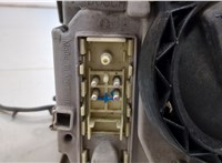 Ресничка под фару Mercedes S W140 1991-1999 11537562 #10