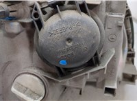 Ресничка под фару Mercedes S W140 1991-1999 11537562 #11