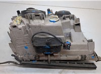 Ресничка под фару Mercedes S W140 1991-1999 11537562 #12