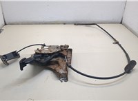 CL1Z2780C Педаль ручника Lincoln Navigator 2006-2014 20666547 #1