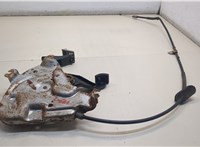 CL1Z2780C Педаль ручника Lincoln Navigator 2006-2014 20666547 #3