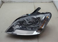 Фара (передняя) Ford C-Max 2002-2010 20666552 #1