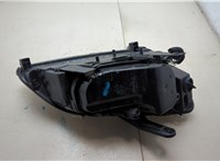 Фара (передняя) Ford C-Max 2002-2010 20666552 #2
