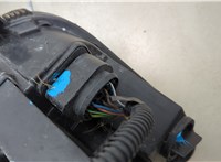 Фара (передняя) Ford C-Max 2002-2010 20666552 #3