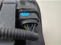 Фара (передняя) Ford C-Max 2002-2010 20666552 #7