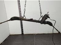 6Q1423061MX Рейка рулевая с г/у Volkswagen Polo 2001-2005 20666553 #1